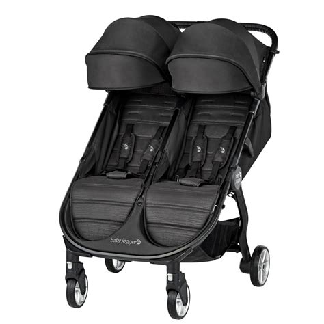 baby jogger city tour bag|baby city jogger double stroller.